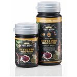 Azoo Ultra Fresh Betta Pro 120ml