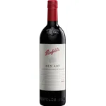 Penfolds Bin 407 Carbernet Sauvignon 750ml