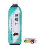 Dark Prune Juice 1L