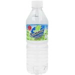 Summer Drinking Water 500ml