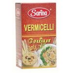 Sarina Vermicelli 227g