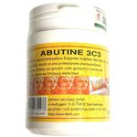 Abutine 3C3 Cream 250g