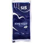 SIS Icing Sugar Super Fine 500g
