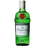 Tanqueray London Dry Gin 700ml