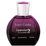 Louis Cardin Compassion2 Irresisble Edp 90ml
