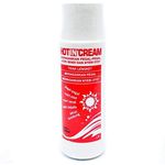 Hot In Cream Original 120g