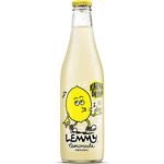 Karma Cola Lemmy Lemonade 300ml