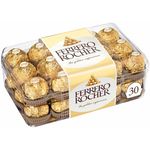 Ferrero Rocher 30pcs 375g