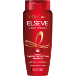 L'Oreal Paris Elseve Color Protect Shampoo 280ml