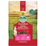 Oxbow Essentials Young Rabbit Food 4.5kg