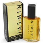 Ulric De Varens Jasmin For Men Eau De Toilette 100ml