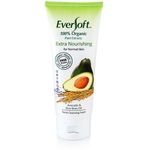Eversoft Deep Nourishing Cleanser 130g