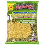Alagappas Green Bean Flour 500g