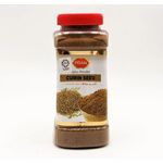 Pran Cumin Seed Spice Powder 225g