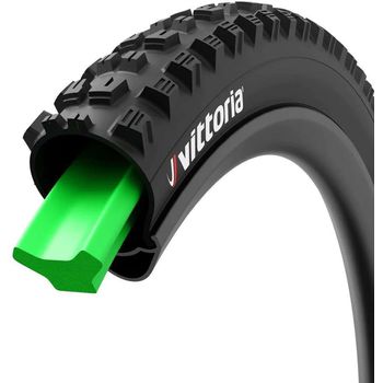 Vittoria Air Liner Protect Enduro 29" Insert 135g