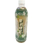 KSF Jasmine Tea 500ml