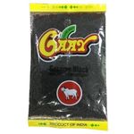 Gaay Sesame Black 100g