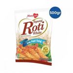 Mama Suka Bread Flour Mix 500g