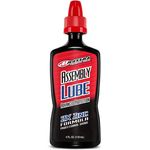 Maxima Advanced Assembly Lube 120ml