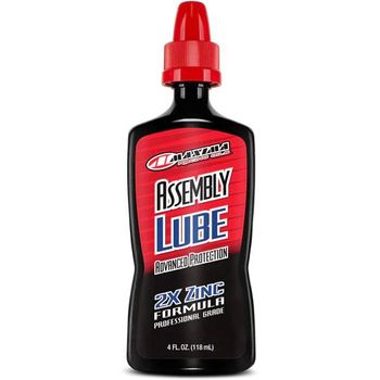 Maxima Advanced Assembly Lube 120ml
