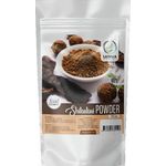 Shikakai Powder 200g
