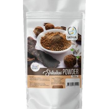 Shikakai Powder 200g