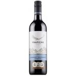 Trapiche Cabernet Sauvignon 750ml