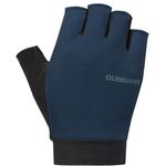Shimano Explorer Gloves Navy Large