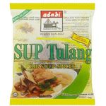 Adabi Rib Soup Spices 13g / Sup Tulang