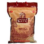 India Gate Brown Basmati Rice 5kg