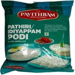 Pavithram Idiyappam Flour 1Kg