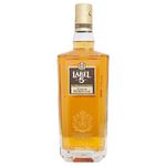 Label 5 Gold Heritage 750g