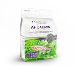 Aquaforest Carbon Freshwater 1L