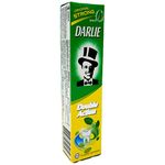 Darlie Double Action Strong Mint Toothpaste 50g