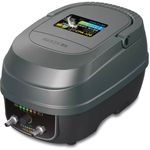 Hailea Aquarium Air Pump CPA-120