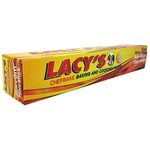 Lacys Baking Paper 30cm