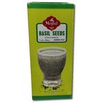 Mughal Basil Seeds 100g