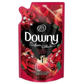 Downy Fben Liquid Passion 900ml