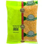 K.N.P. Moong Dhall 1kg