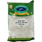 Sri Murugan Rock Salt 1k
