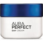 L'oreal Aura Perfect Day Cream 50ml