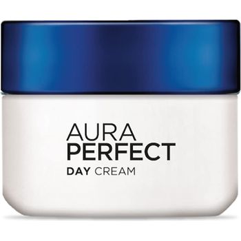 L'oreal Aura Perfect Day Cream 50ml