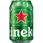 Heineken Can 320ml