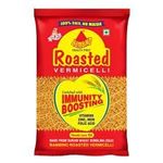 Bambino Vermicelli Roasted 400g