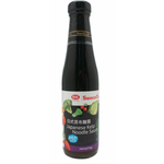 Sauce Co Japanese Mushroom Kelp Noodle Sauce 240ml