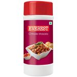 Everest Masala Chhole 200g