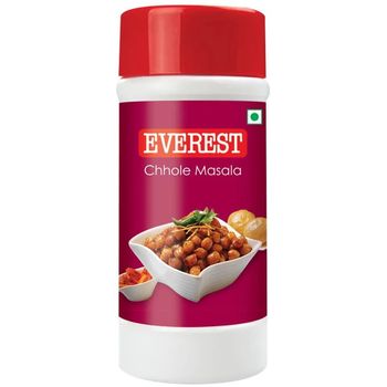 Everest Masala Chhole 200g
