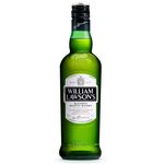 William Lawson's Scotch Whiskey 350ml