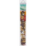 Plus-Plus Tube Lion 100 pcs