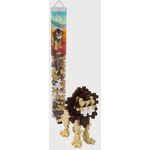 Plus-Plus Tube Lion 100 pcs